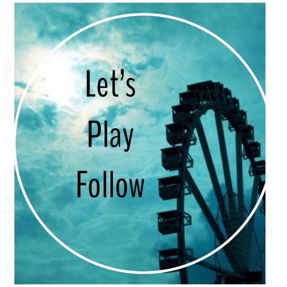 See New Listing! Sign up to continue playing! - Picture 2 of 4